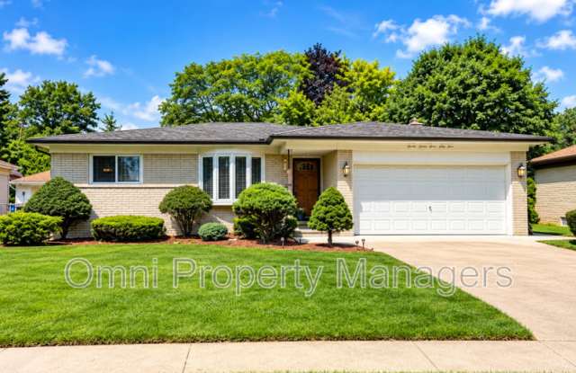 27359 Liberty Dr Gallery 2