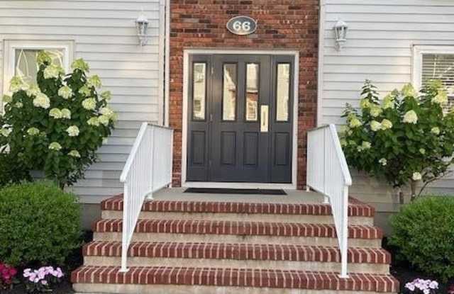 66 Whitefield Avenue photos photos