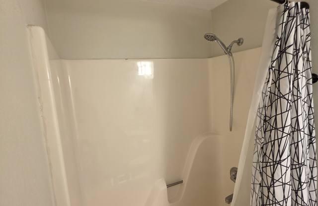 73 Cinnamon Dr photos photos