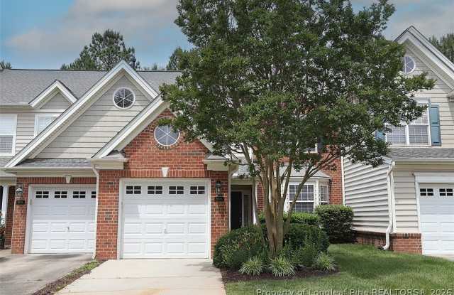 9506 Dellbrook Court Gallery 1