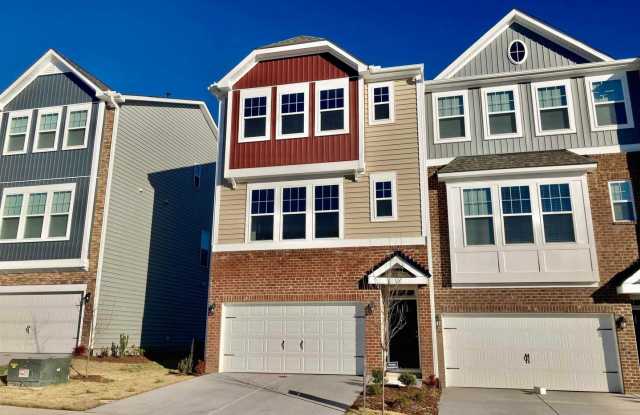 1113 Falling Rock Place photos photos