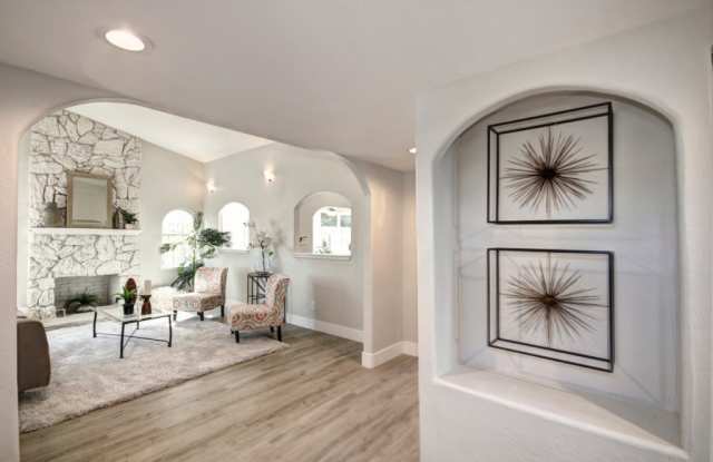 9270 Defiance Circle Gallery 3