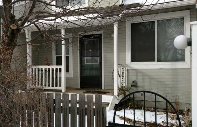 420 Owl Drive - 420 Owl Drive, Louisville, CO 80027
