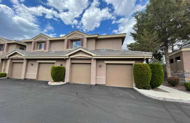 Resort Style living in Tanamera. 3 bedroom 2 bath 1 car garage photos photos Resort Style living in Tanamera. 3 bedroom 2 bath 1 car garage photos photos