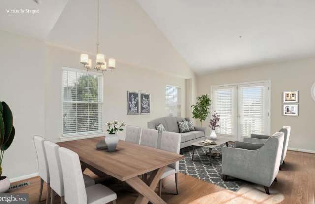 20433 ALDERLEAF Terrace Gallery 4