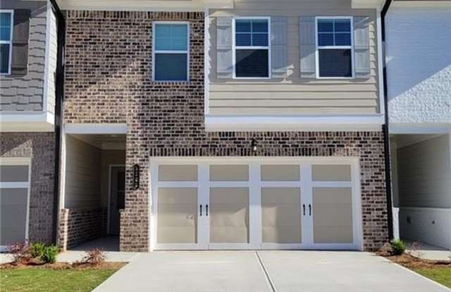 5205 fox den Road photos photos