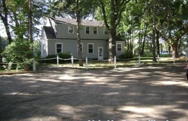 3664 Mississippi Drive - 3664 Mississippi Drive Northwest, Coon Rapids, MN 55433