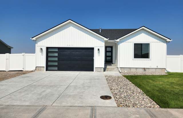 3877 Apollo Dr photos photos
