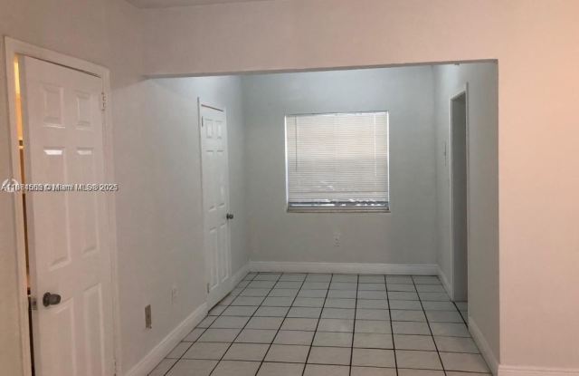 1791 Marseille Dr photos photos