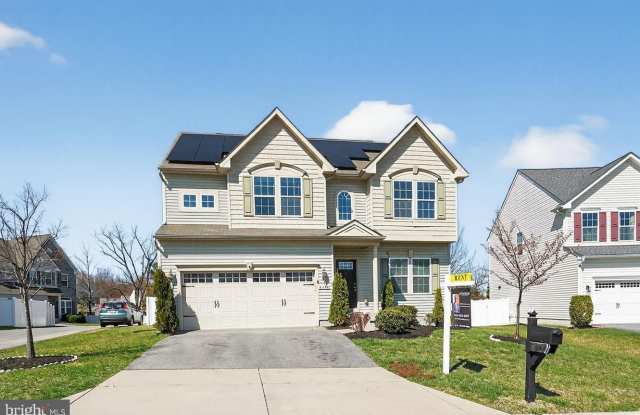 8419 JACQUELINE Court photos photos