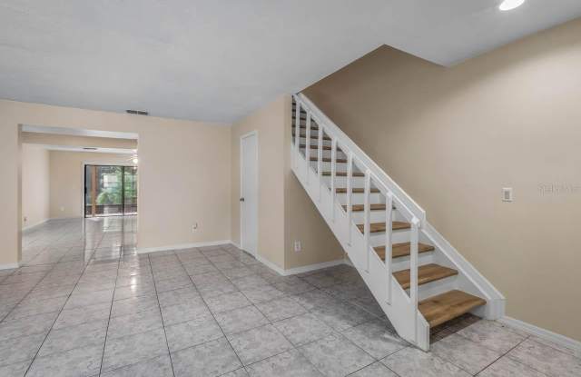 4010 HUXFORD Court Gallery 4
