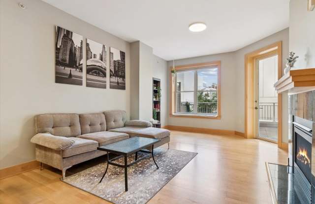 333 W Mifflin Street photos photos 333 W Mifflin Street photos photos