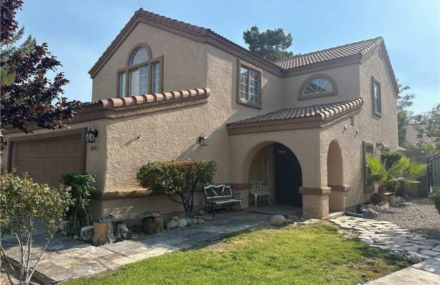 3201 Harbor Vista Street photos photos 3201 Harbor Vista Street photos photos