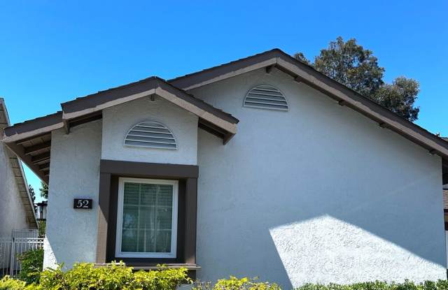 FOR RENT: 52 Bridgeport Irvine, CA 92620 photos photos FOR RENT: 52 Bridgeport Irvine, CA 92620 photos photos