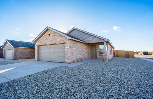 New Construction built in Elm Meadows photos photos