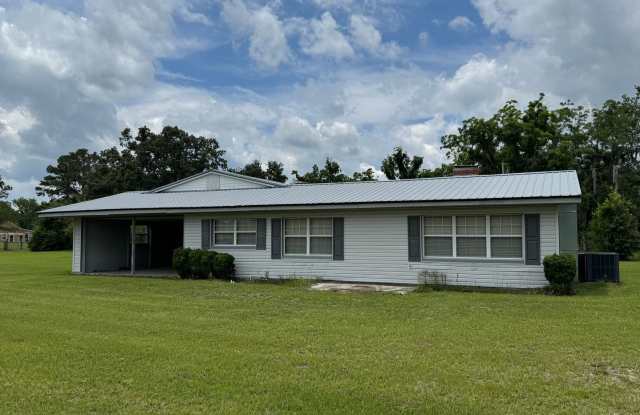 Charming Country Retreat Near Nutrien – White Springs, FL photos photos Charming Country Retreat Near Nutrien – White Springs, FL photos photos