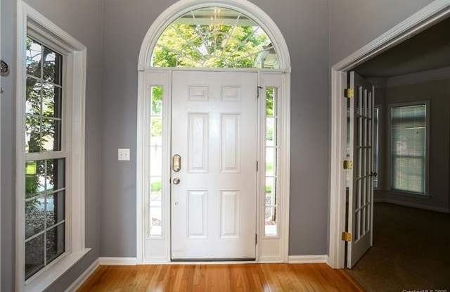 11216 Stony Path Drive Gallery 3