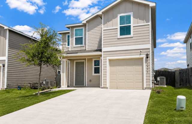 13855 Guffey Cir photos photos