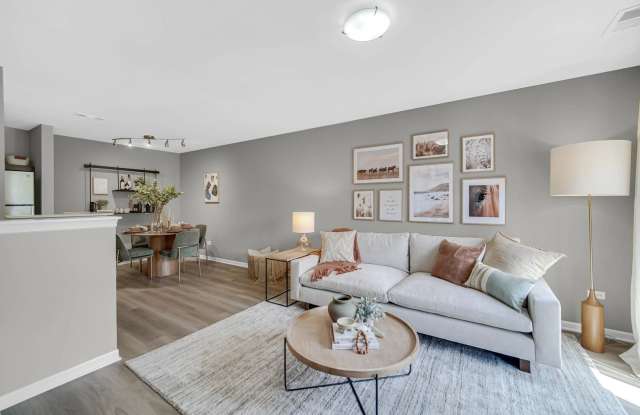 224 Brahms Circle Gallery 3