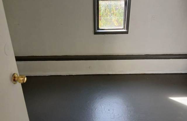 4 bdrm photos photos 4 bdrm photos photos