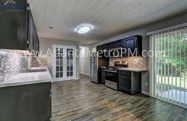 3012 Ryan Road Gallery 2