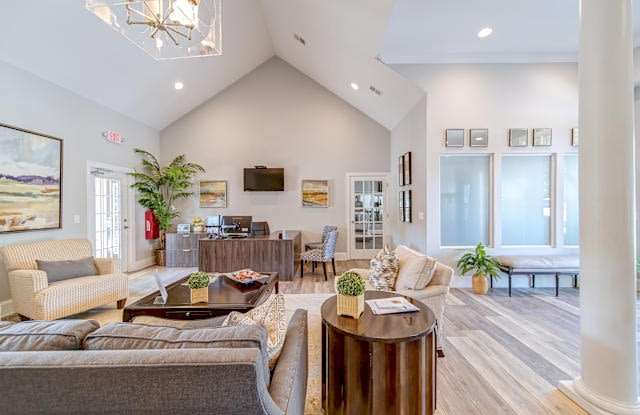 Grand Oaks of Spartanburg II photos photos