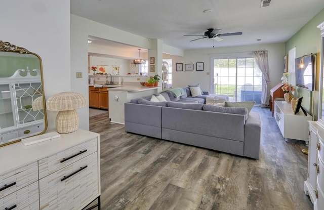 108 SEABRIGHT Way photos photos 108 SEABRIGHT Way photos photos