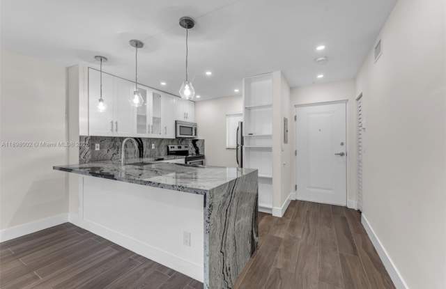 7707 Camino Real photos photos 7707 Camino Real photos photos