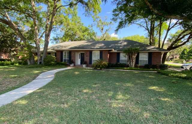 1884 Plantation Oaks Drive photos photos
