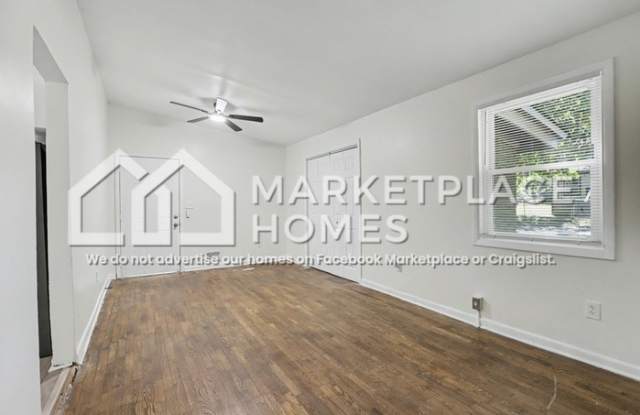 2931 1st Ave SW Gallery 4