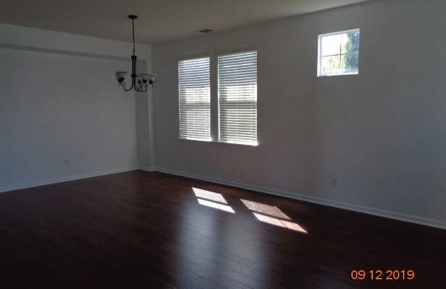 3001 WILD GINGER CT Gallery 2
