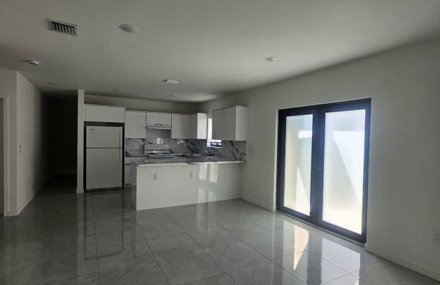 2970 Northwest 48th Street photos photos 2970 Northwest 48th Street photos photos