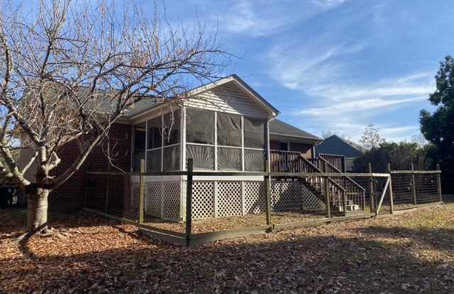 1309 Squire Ridge Dr photos photos