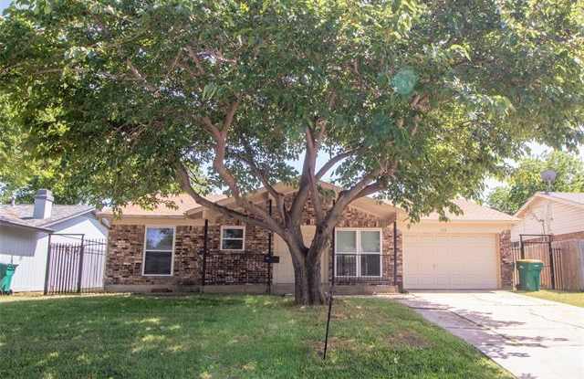 738 Price Drive Gallery 2