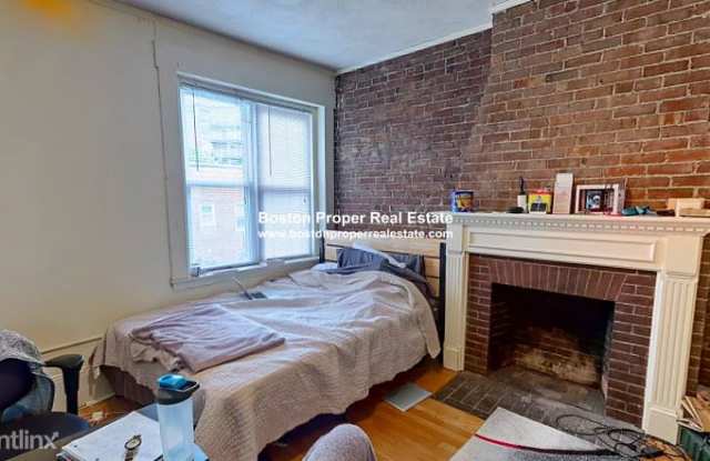 1406 Beacon St Apt 3 Gallery 4