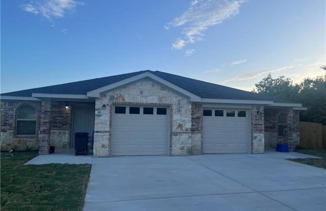 2410 Westcliff Road photos photos