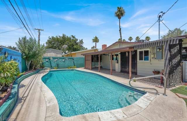 2013 Fontana Avenue photos photos