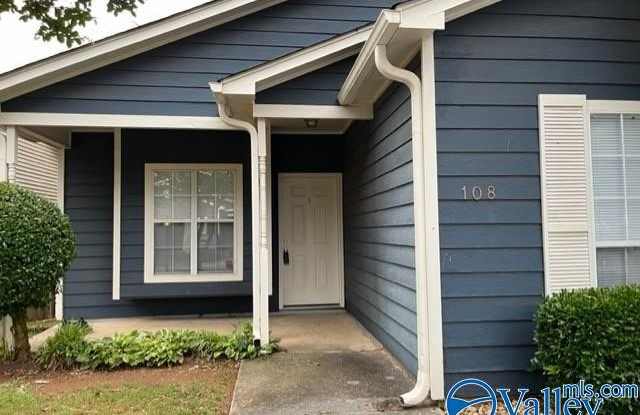 108 Bentworth Lane - 108 Bentworth Lane, Madison, AL 35758