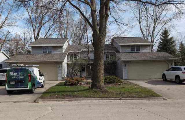 2435/2437 Remington Road - 2437 photos photos