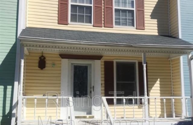 422 Buckingham Cir photos photos