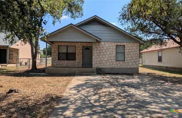 1106 Dartmouth Avenue photos photos