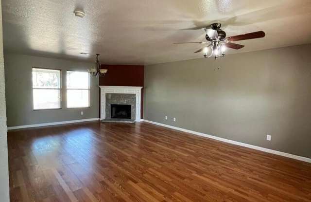 117 Weeping Way Gallery 2