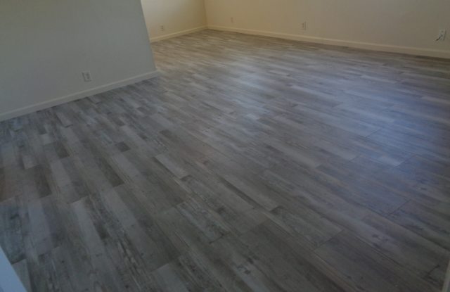 958 S. Barrett Road #4 Gallery 2