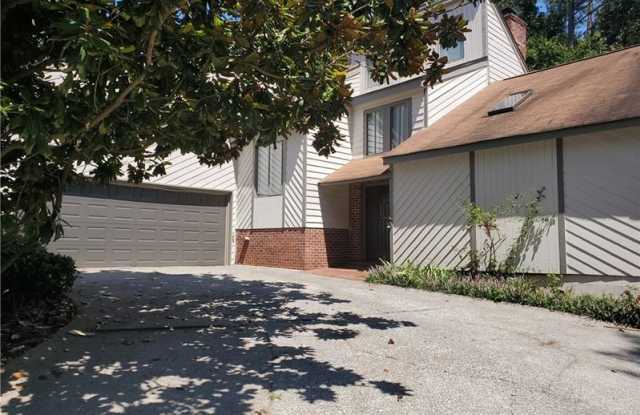 62 Lake Latimer Drive NE Gallery 2