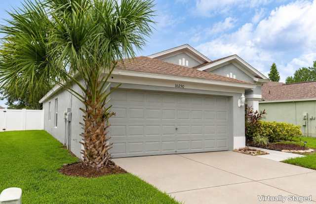 4 Bedroom Home photos photos 4 Bedroom Home photos photos