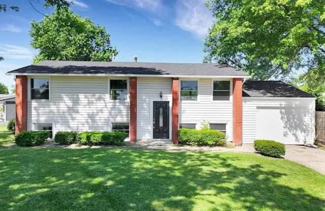Remodeled Clarksville 4 bedroom, 2 bathroom! photos photos Remodeled Clarksville 4 bedroom, 2 bathroom! photos photos