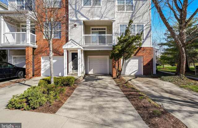 13070 MARCEY CREEK Road unit: 13070 photos photos