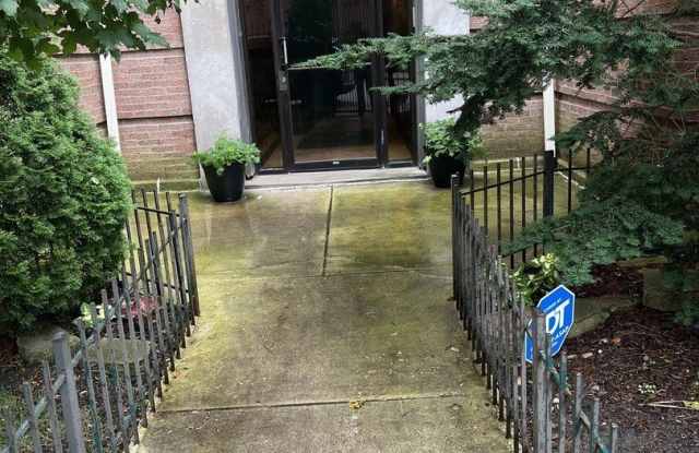 1367 E 64th Street photos photos