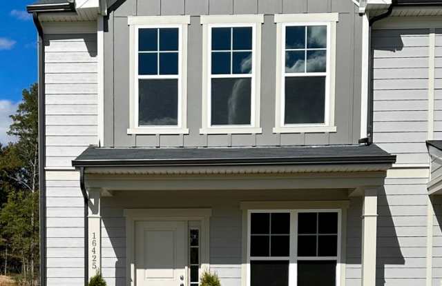 2BR/3BA End Unit Townhome in Pringle Towns photos photos