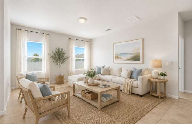 6640 Canterbridge Drive Gallery 4